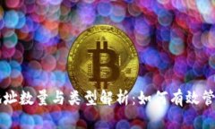 冷钱包的地址数量与类型