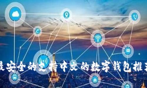 最安全的支持中文的数字钱包推荐