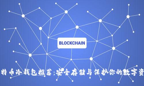 比特币冷钱包推荐：安全存储与保护你的数字资产