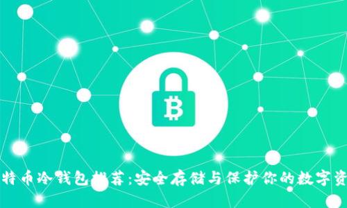 比特币冷钱包推荐：安全存储与保护你的数字资产