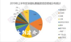 如何安全创建冷钱包：全