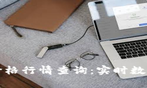 今日虚拟币价格行情查询：实时数据与趋势分析