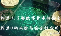冷钱包接到黑U：了解数字