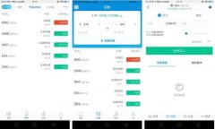 如何注册冷链钱包平台？