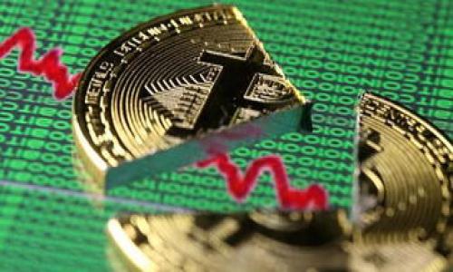区块链钱包对接教程:从新手到高级用户的全面指南