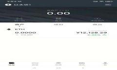 TP冷钱包中币种的安全转移