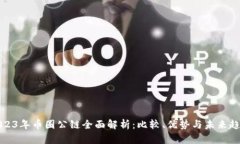2023年币圈公链全面解析：
