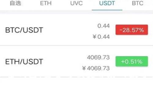 国内开发的加密钱包：安全与便捷并存的数字资产管理利器