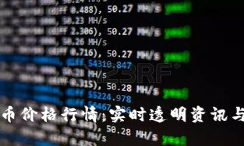 今日莱特币价格行情：实时透明资讯与趋势分析