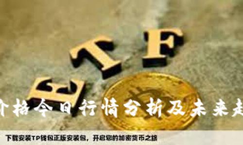 BHD币价格今日行情分析及未来趋势预测