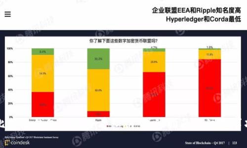 比特派钱包如何查看私钥：详细指南与注意事项