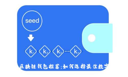 安全且可靠的区块链钱包推荐：如何选择最佳数字资产存储方案