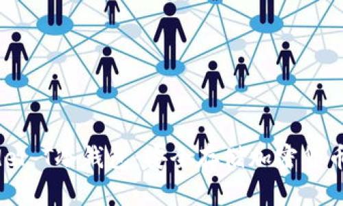 Trezor Model T冷钱包：安全存储加密货币的最佳选择