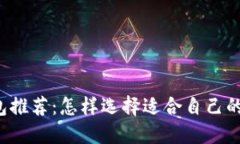 区块链钱包推荐：怎样选