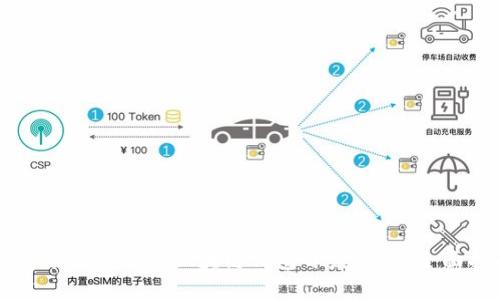 如何选择合适的区块链钱包开发公司：全面指南