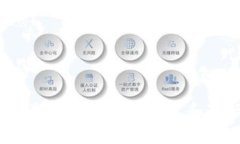 币圈手续费详细解析：如