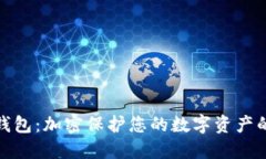 安全硬件钱包：加密保护