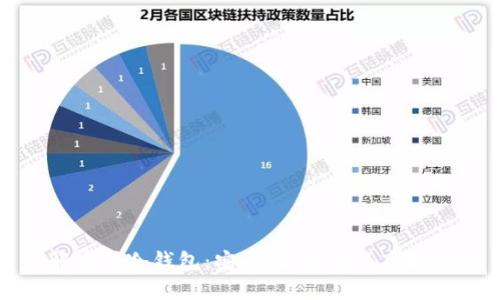 详解中国冷钱包：安全性、类型及市场前景