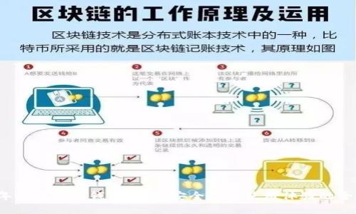 2023年最佳加密钱包推荐：安全性与使用体验的全面分析