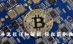 虚拟币卖币流程详细解析