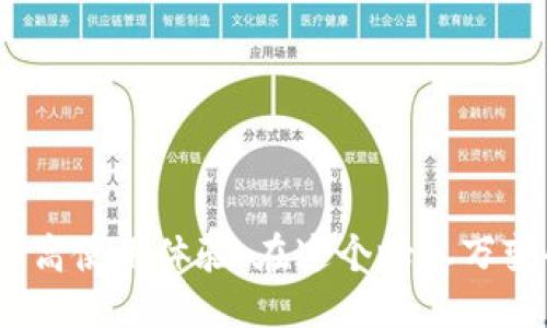   中心化钱包与冷钱包的区别：你需要知道的一切 / 
 guanjianci 中心化钱包,冷钱包,加密货币安全 /guanjianci 

### 什么是中心化钱包和冷钱包？

在数字货币的世界中，钱包的类型多种多样，其中中心化钱包和冷钱包是最常见的两种类型。理解这两者之间的区别，对于任何希望安全管理和交易加密货币的人来说都是至关重要的。

中心化钱包通常是由第三方服务提供商管理和控制的。这些钱包用户在创建账户时需要提供个人信息，服务提供商负责保管用户的私钥和资产。这种钱包的便捷性吸引了很多用户，但同时也存在安全隐患。

相对而言，冷钱包指的是离线存储的解决方案，不连接到互联网，这使得它们在安全性上具有很大的优势。冷钱包通常用于长期持有资产，避免因黑客攻击而损失资产。

### 中心化钱包的特点

安全性
中心化钱包的安全性主要依赖于提供该服务的公司或机构的能力与安全措施。如果该机构遭遇安全漏洞，用户的资产可能受到严重威胁。

便利性
由于所有管理都由第三方机构负责，用户通常只需简单的注册流程即可开始使用钱包。这种便利性是其广受欢迎的原因之一，尤其是对于加密货币新手用户而言。

服务的多样性
许多中心化钱包提供了额外的功能，如交易所服务、借贷服务和理财产品。用户可在同一平台上进行多种操作，这也提升了其使用的便捷性。

### 冷钱包的特点

安全性
冷钱包因其不连接互联网而具备极高的安全性，即使遭遇网络攻击，黑客也无法直接访问存储在冷钱包中的资产。这种钱包通常使用硬件设备或纸质打印方式进行资产存储。

使用门槛
冷钱包的设置和使用相对复杂，需要用户进行一定的学习和实践。对于不太熟悉技术的用户来说，可能会感到困难。

适用场景
冷钱包非常适合长期持有资产的用户，特别是那些希望将大量资金存储在非常安全的环境中的投资者。它们的主要目的是为了防止资产被盗或丢失。

### 中心化钱包与冷钱包的主要区别

管理方式
中心化钱包的私钥由服务提供商管理，而冷钱包的私钥完全由用户掌控。前者的控制权在于第三方，后者保障了用户的完全控制权。

安全性
虽然中心化钱包提供了一些安全措施来保护用户资产，但由于添加了网络交互，仍然可能面临潜在的安全威胁。而冷钱包因其离线特性，大幅降低了被攻击的风险。

用户体验
中心化钱包的用户体验较好，适合快速交易和资产管理。相对而言，冷钱包的用户体验较为复杂，可能需要时间来熟悉操作。

### 相关问题探讨

#### 问题一：中心化钱包的安全风险是什么？

安全性分析
中心化钱包在安全性方面的欠缺主要体现在几个方面。首先，由于私人密钥由第三方存储，这意味着用户在安全性上必须依赖服务提供商的表现。如果该服务遭遇安全攻击，用户的资产可能会在一夜之间消失。此外，中心化钱包也容易受到社会工程学攻击，黑客可能通过钓鱼邮件或虚假网站诱导用户泄露个人信息。

其次，许多中心化钱包缺乏充分的合规性和透明性。用户在使用这些钱包时，通常无法获得关于资产存储和管理信息的详细说明，有时甚至缺乏相应的法律保障。如果钱包平台出现问题，用户很难通过法律途径追回损失，特别是当平台跑路或破产时。

#### 问题二：冷钱包的使用方法是什么？

使用流程
冷钱包的使用需要一定的技术知识，主要步骤如下：

1. **选择冷钱包类型**：用户可以选择硬件钱包，如Ledger和Trezor，或者选择纸钱包。硬件钱包需要购买，而纸钱包则可以通过网站创建并自己打印。

2. **生成私钥**：用户需要在一个脱离互联网的环境中生成私人密钥，这样可以避免黑客的恶意攻击。对于纸钱包，通常会提供一个浏览器应用帮助用户生成密钥和地址。

3. **资产存储**：用户需要将资产从中心化钱包或交易所转移到冷钱包的地址上。务必确保资产被成功转移的记录。

4. **安全存储**：生成的私钥和资金记录应当妥善保管，例如存放在安全的地点，避免被意外损坏或丢失。

#### 问题三：如何选择适合自己的钱包？

选择指南
在选择钱包之前，用户应该考虑以下几个方面：

1. **安全性要求**：如果用户计划存储大量资产，冷钱包可能是更合适的选择。而对于小额且频繁交易的用户，中心化钱包可能更为便捷。

2. **使用频率**：如果用户经常进行交易操作，则选择一个界面友好的中心化钱包将大大提高交易效率。相反，如果只打算长期投资，冷钱包会是更安全的选择。

3. **技术知识水平**：对于技术能力较低的用户，中心化钱包的用户体验更佳。而擅长技术的用户，完全可以驾驭冷钱包的配置与管理。

#### 问题四：中心化钱包是否适合新手？

新手指南
中心化钱包通常被认为适合新手用户。这是因为它们的注册和使用过程相对简单，许多平台都提供了非常友好的用户界面。这些钱包大多具备支持多种加密货币的功能，用户可以在一个平台上管理不同资产。

然而，尽管中心化钱包便捷，但新手用户仍需要对安全性保持警惕。应确保选择信誉良好的钱包服务，并启用二次验证等安全措施来保护资产。同时，新手用户也需要了解备份和恢复钱包的重要性，以防数据丢失。

#### 问题五：冷钱包真的安全么？

安全性验证
冷钱包在安全性方面是非常可靠的，因为它们不连接互联网。这种离线存储方式使得黑客难以入侵和窃取资产。然而，用户在管理冷钱包时也需注意以下几点：

1. **私钥管理**：冷钱包的安全性极大程度上取决于私钥的保护。用户必须确保私钥不会被他人看到和获得，最好是将其存储在物理安全的地方。

2. **设备安全**：如果使用硬件钱包，设备本身的安全防护技术也至关重要。用户应购买知名品牌，并确保设备未受到篡改。

3. **备份**：无论是硬件钱包还是纸钱包，用户都应定期进行备份，以防意外损失。

### 结论

了解中心化钱包和冷钱包的区别对于任何加密货币用户来说都是重要的。选择适合自身需求的钱包类型能够更大限度地保障资产安全，同时提高使用体验。在这个瞬息万变的数字货币市场中，用户应持续关注自己钱包的安全性，适时调整策略和工具。