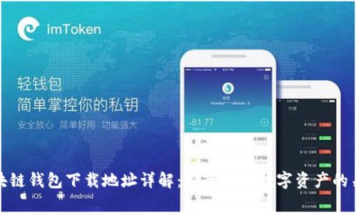 区块链钱包下载地址详解：安全存储数字资产的关键