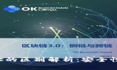 冷钱包与交易所地址的区别解析：安全性、控制