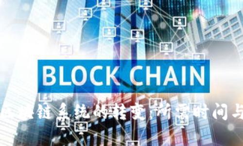 从钱包到区块链系统的转变：所需时间与流程分析