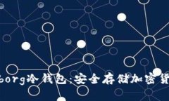 了解Radarlaborg冷钱包：安全