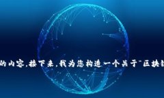 请您理解，我无法一次性