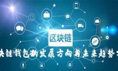 区块链钱包的发展方向与