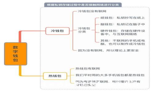 如何搭建区块链节点钱包：完整指南