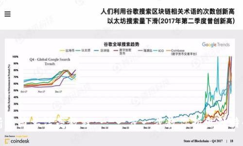 冷钱包折纸简单漂亮教程 - 一步一步教你折出独特的冷钱包