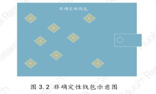 如何选择适合自己的虚拟币钱包：功能、类型与安全性解析