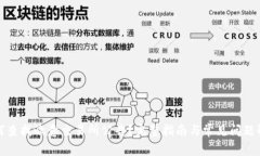 如何查找欧意交易所公告