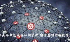 什么是冷钱包及其私钥管理：安全存储你的数字