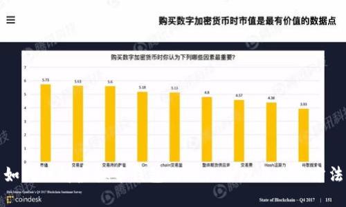 如何理解虚拟币钱包的工作原理与使用方法
