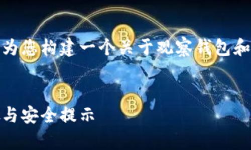这个主题似乎不太明确，但我会为您构建一个关于观察钱包和钱的真实性的和内容进行探索。


观察钱包里的钱：如何辨别真假与安全提示