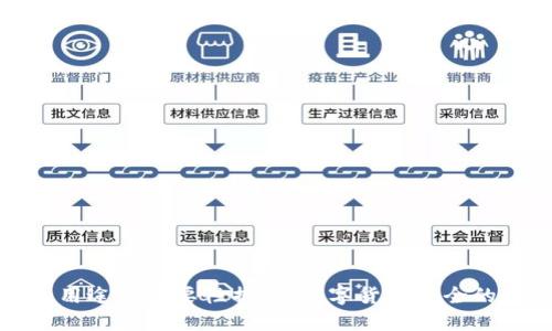 冷钱包的用途及重要性揭秘：数字货币安全的最后防线
