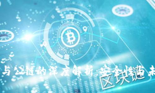 冷钱包F1与公链的深度解析：安全性与未来的探索