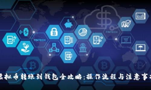 虚拟币转账到钱包全攻略：操作流程与注意事项
