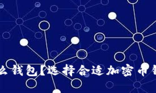 买虚拟币用什么钱包？选择合适加密币钱包的全面指南