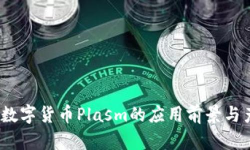 深度解析：数字货币Plasm的应用前景与产业链分析