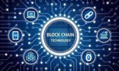 泰达币交易所APP下载安装
