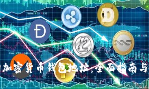 如何查询加密货币钱包地址：全面指南与实用技巧