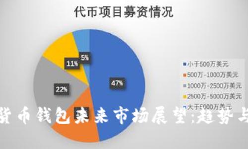 数字货币钱包未来市场展望：趋势与挑战