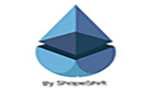冷钱包能否接收USDT？全面解析及使用指南