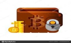 USDT冷钱包推荐：安全存储你的数字资产