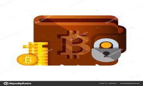 USDT冷钱包推荐：安全存储你的数字资产