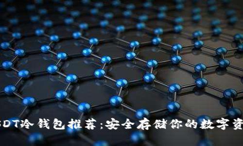 USDT冷钱包推荐：安全存储你的数字资产